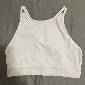 Balance Athletica Sports Bra